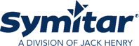 symitar198
